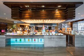 Sanya Visun Royal Yacht Hotel