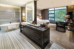 Sanya Visun Royal Yacht Hotel