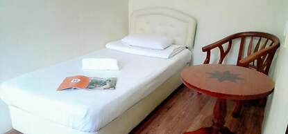 Sp Golden Star Hotel