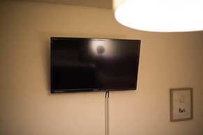 Hongdae Style Guesthouse