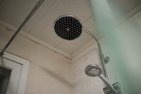 Hongdae Style Guesthouse