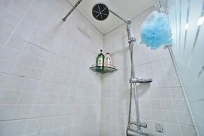 Hongdae Style Guesthouse