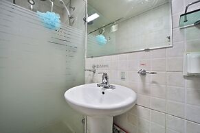 Hongdae Style Guesthouse