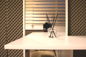 Hongdae Style Guesthouse