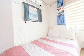 Hongdae Style Guesthouse
