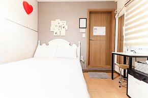 Hongdae Style Guesthouse