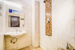 FabHotel 29th Church Inn