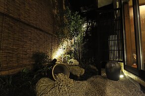 Kiraku Kyoto Higashiyama