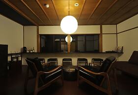 Kiraku Kyoto Higashiyama