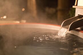 Kiraku Kyoto Higashiyama