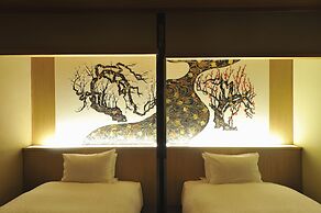 Kiraku Kyoto Higashiyama