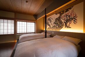 Kiraku Kyoto Higashiyama