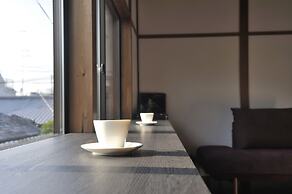 Kiraku Kyoto Higashiyama