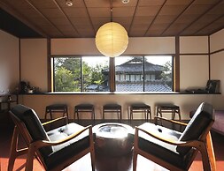 Kiraku Kyoto Higashiyama