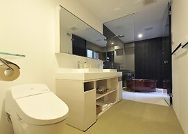 Kiraku Kyoto Higashiyama