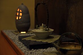 Kiraku Kyoto Higashiyama