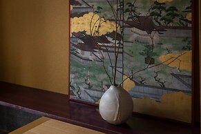 Kiraku Kyoto Higashiyama