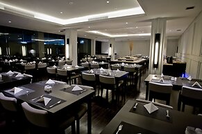 Samala Hotel Jakarta Cengkareng