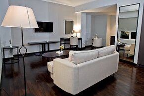 Samala Hotel Jakarta Cengkareng