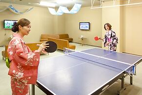 Kotohira Onsen Kotosankaku