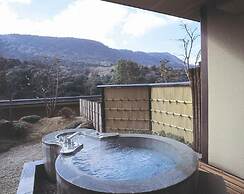 Kotohira Onsen Kotosankaku