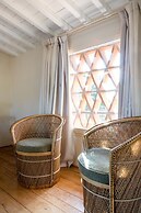 Borgo Del Cabreo