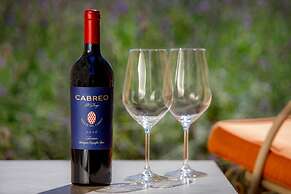 Borgo Del Cabreo
