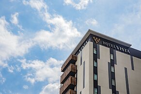 Hotel Vista Nagoya