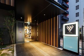 Hotel Vista Nagoya