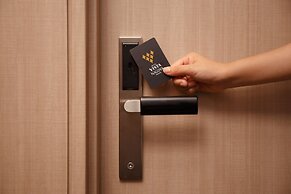 Hotel Vista Nagoya