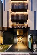 Hotel Vista Nagoya