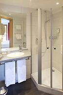 Löwen - Ihr Familienhotel im Allgäu