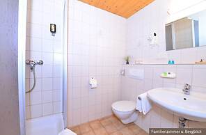 Löwen - Ihr Familienhotel im Allgäu