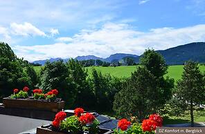 Löwen - Ihr Familienhotel im Allgäu