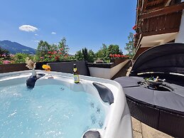 Löwen - Ihr Familienhotel im Allgäu