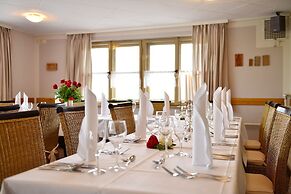 Löwen - Ihr Familienhotel im Allgäu