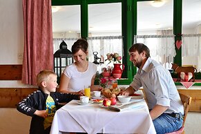 Löwen - Ihr Familienhotel im Allgäu