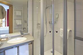 Löwen - Ihr Familienhotel im Allgäu