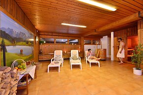 Löwen - Ihr Familienhotel im Allgäu