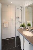 Löwen - Ihr Familienhotel im Allgäu