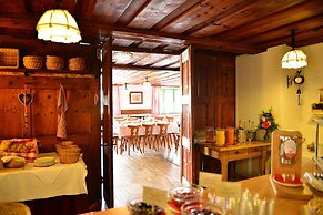 Löwen - Ihr Familienhotel im Allgäu