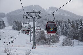 Löwen - Ihr Familienhotel im Allgäu