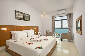 Da Nang Bay Hotel