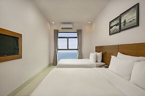 Da Nang Bay Hotel