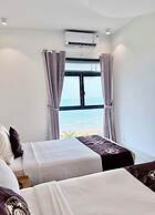 Da Nang Bay Hotel