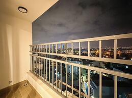 Da Nang Bay Hotel