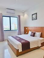 Da Nang Bay Hotel