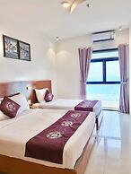 Da Nang Bay Hotel