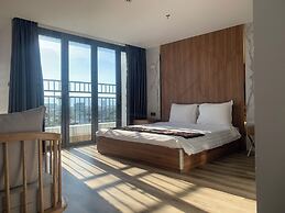Da Nang Bay Hotel