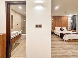 Da Nang Bay Hotel